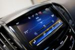 Cadillac ATS 2012 года